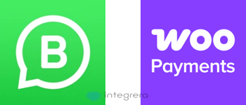 WhatsApp Business